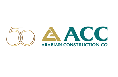 Aqra Building demolition works