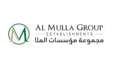 Aqra Building demolition works