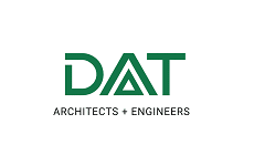 Aqra Building demolition works