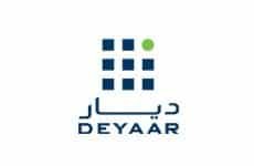 Aqra Building demolition works
