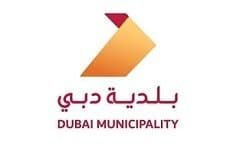 Aqra Building demolition works