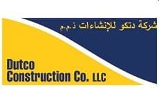 Aqra Building demolition works