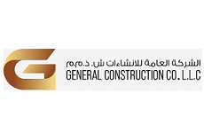 Aqra Building demolition works