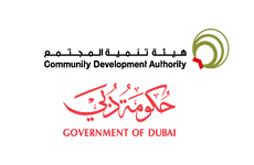 Aqra Building demolition works