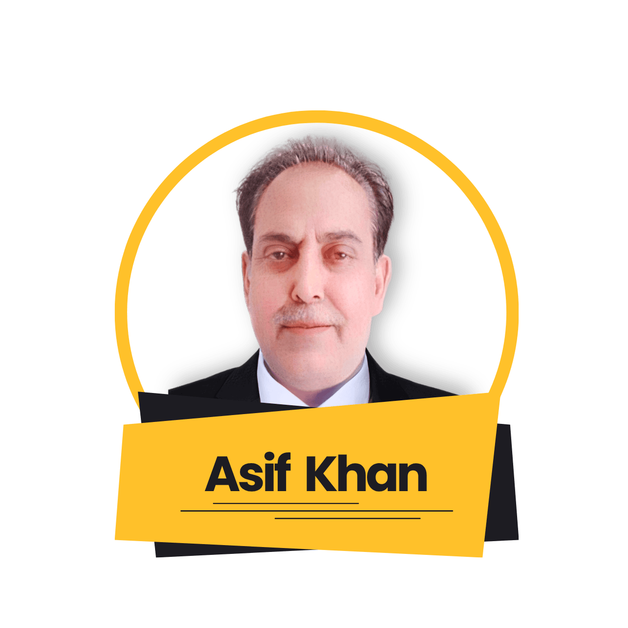 Aqra Building demolition works